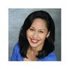 Donna Yasay